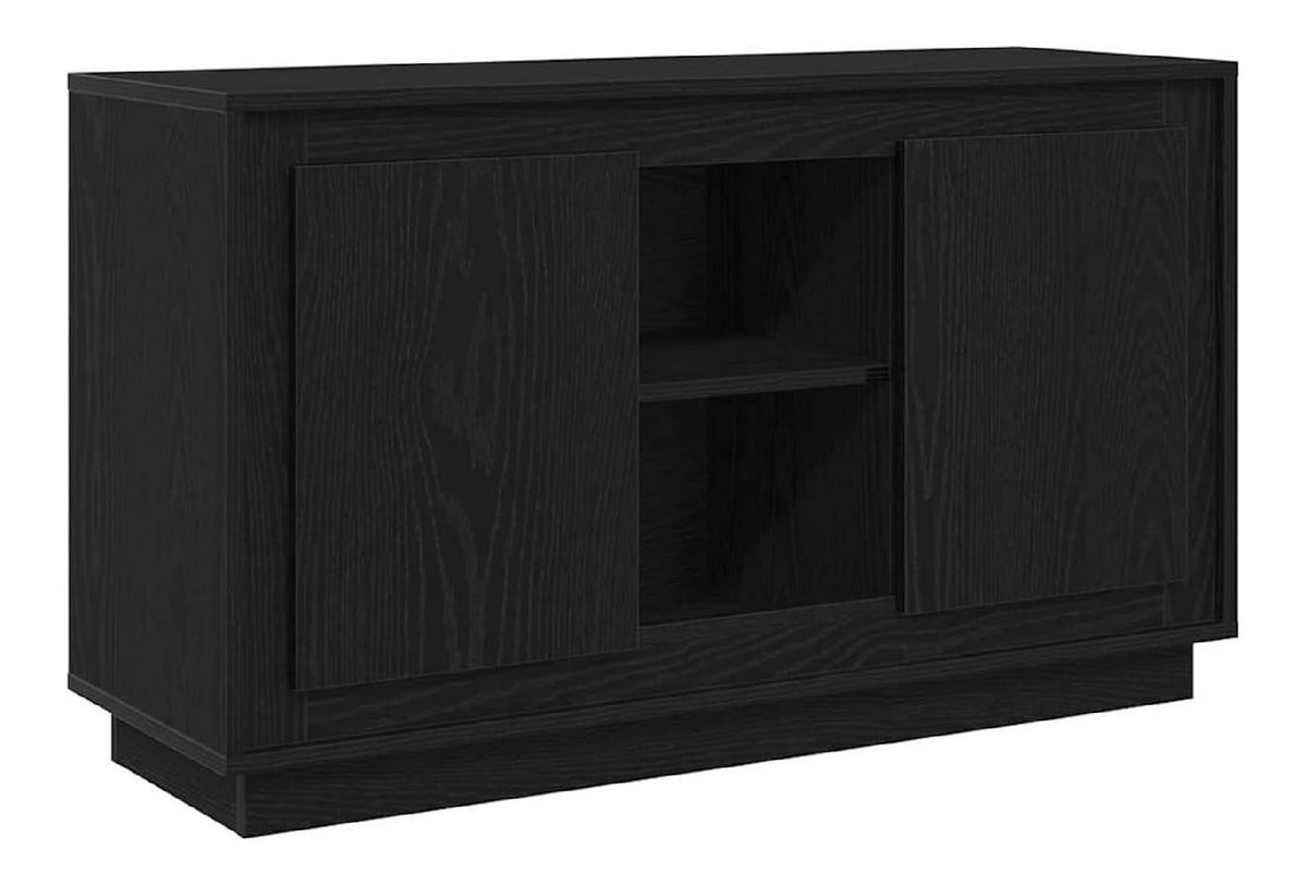 Sideboard Holzwerkstoff - Moderner Stil, Vielseitig fur Wohnzimmer und Esszimmer 180 cm Breite Model862815