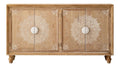 Schrank Retro Sideboard Homestay Geschnitzte Veranda Kabinett Wohnzimmer Wanddekoration Schlie fach Komode