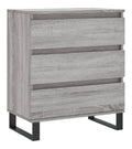 Schrank Dielen-Sideboards Kuchen-Sideboard Sideboard 60x35x70 cm Holzwerkstoff fur Wohnzimmer, Kuche, Korridor