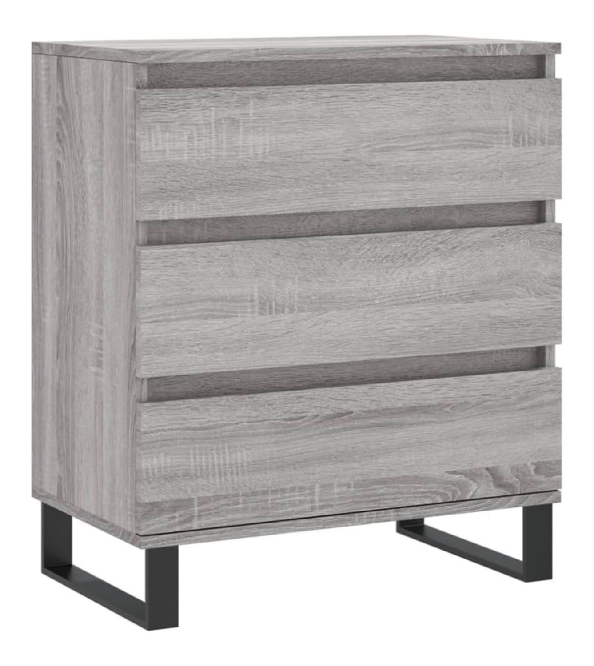 Schrank Dielen-Sideboards Kuchen-Sideboard Sideboard 60x35x70 cm Holzwerkstoff fur Wohnzimmer, Kuche, Korridor