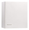Held Mobel 303.6016 Hangeschrank 1 turig / 1 Einlegeboden / 50x57x34 cm