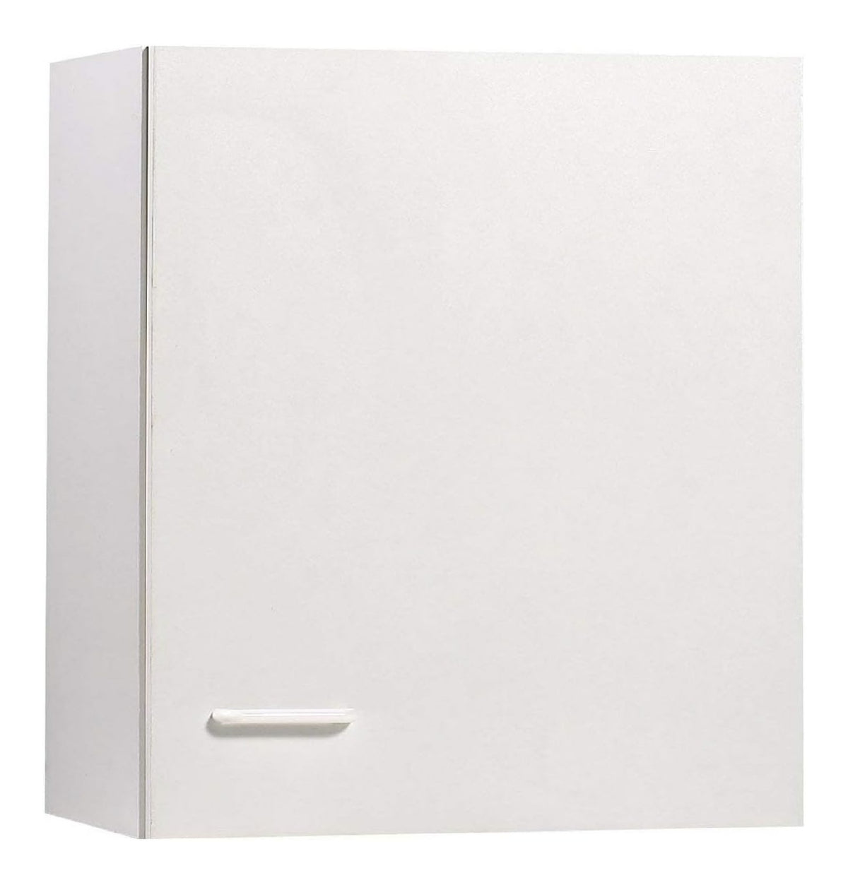 Held Mobel 303.6016 Hangeschrank 1 turig / 1 Einlegeboden / 50x57x34 cm