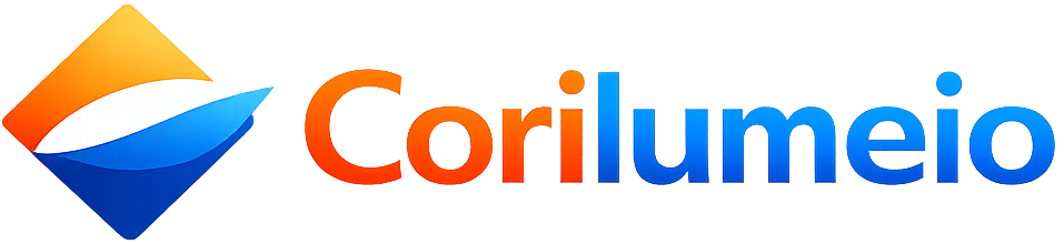 Corilumeio